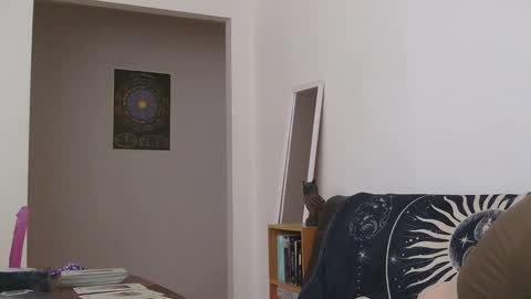 Evan online show from March 12, 2026, 6:47 pm