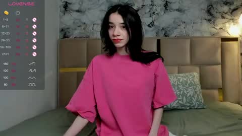 Hello my name is Amanda  online show from March 20, 2026, 9:52 pm