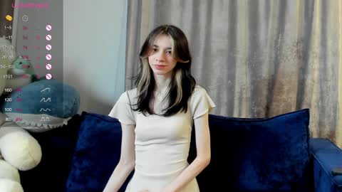 Hello my name is Amanda  online show from March 25, 2026, 7:58 am