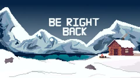      online show from November 3, 2025, 4:03 am