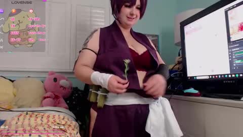 Snapshot of starsaturn chatting on October 26, 2025, 3:12 am Saturn online show from October 26, 2025, 3:12 am