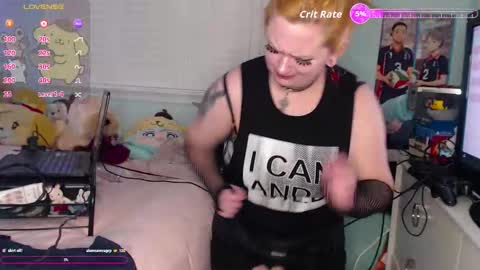 Snapshot of starsaturn chatting on February 6, 2026, 4:28 am Saturn online show from February 6, 2026, 4:28 am