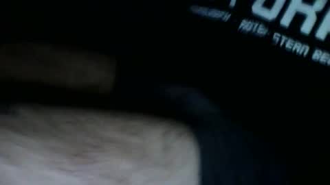 Snapshot of starscream316 chatting on December 16, 2024, 11:50 pm starscream316 online show from December 16, 2024, 11:50 pm