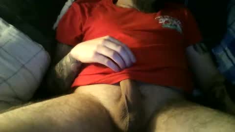 Snapshot of starscream316 chatting on March 8, 2025, 6:37 pm starscream316 online show from March 8, 2025, 6:37 pm