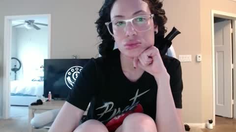 Snapshot of starseedgem chatting on March 22, 2026, 7:50 pm starseedgem online show from March 22, 2026, 7:50 pm