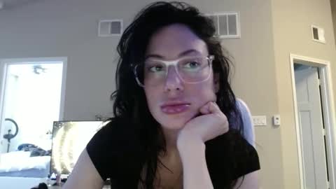 Snapshot of starseedgem chatting on March 26, 2026, 4:12 pm starseedgem online show from March 26, 2026, 4:12 pm