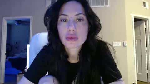 Snapshot of starseedgem chatting on April 12, 2026, 12:37 am starseedgem online show from April 12, 2026, 12:37 am