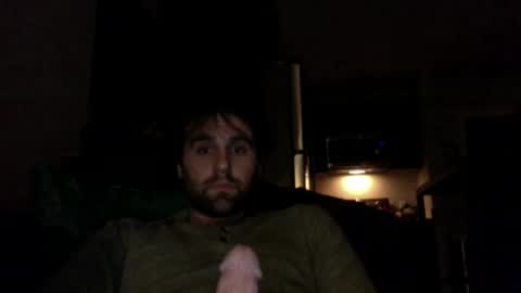 Snapshot of starshineandzahc chatting on November 16, 2025, 5:57 am Zach and Zara online show from November 16, 2025, 5:57 am