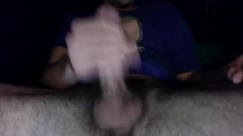 Snapshot of starshineandzahc chatting on November 29, 2025, 5:54 am Zach and Zara online show from November 29, 2025, 5:54 am