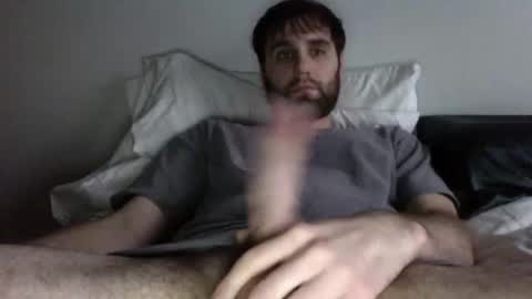 Snapshot of starshineandzahc chatting on February 20, 2026, 9:15 pm Zach and Zara online show from February 20, 2026, 9:15 pm