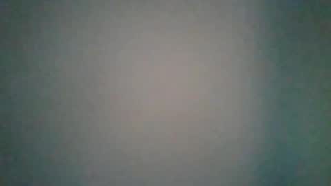 starshiphelm online show from March 9, 2025, 8:21 pm