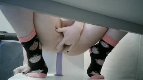 Star online show from September 28, 2025, 10:48 pm