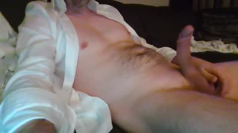 starsurfer55 online show from March 7, 2026, 8:50 pm