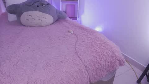 Yoko online show from February 18, 2026, 6:48 pm