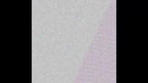 Yoko online show from March 16, 2026, 6:45 pm