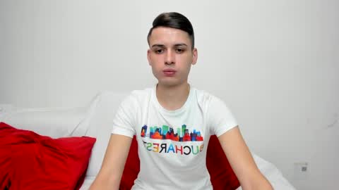 STAS online show from December 11, 2024, 8:36 am