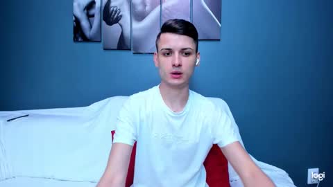 STAS online show from December 22, 2024, 12:38 pm