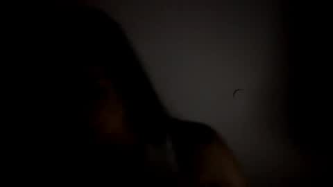 Snapshot of stasiakopiasz chatting on March 27, 2026, 10:15 am Mia online show from March 27, 2026, 10:15 am