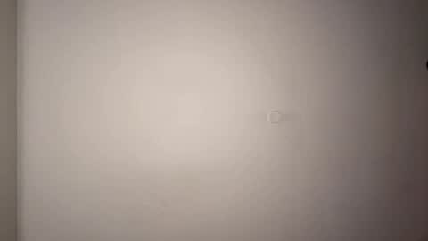 Snapshot of stasiakopiasz chatting on April 14, 2026, 11:16 am Mia online show from April 14, 2026, 11:16 am
