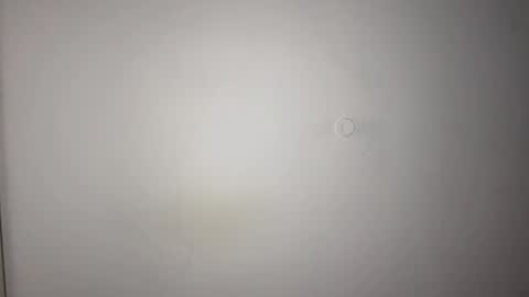 Snapshot of stasiakopiasz chatting on April 27, 2026, 5:22 pm Mia online show from April 27, 2026, 5:22 pm