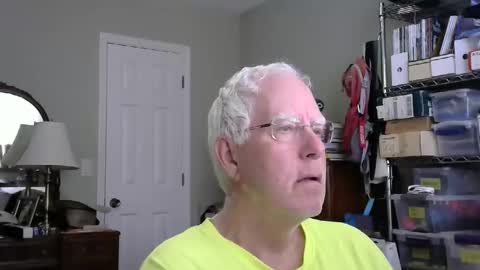 stasw20 online show from March 8, 2026, 1:59 pm