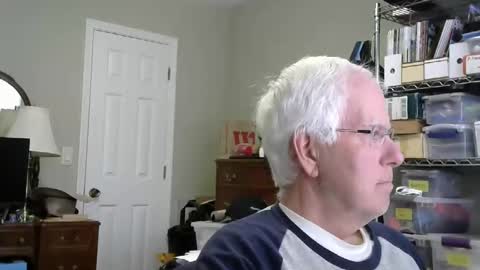 stasw20 online show from March 23, 2026, 10:03 pm