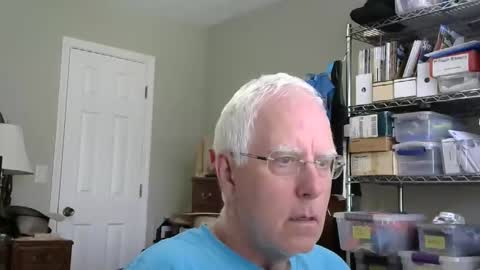 stasw20 online show from April 14, 2026, 8:26 pm