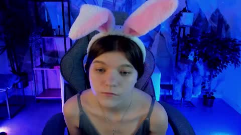 Snapshot of stasyacollins chatting on December 3, 2025, 7:16 am Stasia online show from December 3, 2025, 7:16 am