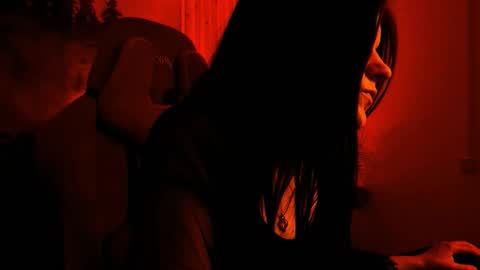 Snapshot of stasyacollins chatting on December 16, 2025, 11:26 am Stasia online show from December 16, 2025, 11:26 am