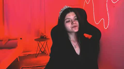 Snapshot of stasyacollins chatting on February 28, 2026, 4:02 am Stasia online show from February 28, 2026, 4:02 am