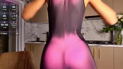 Snapshot of stasyq555 chatting on November 11, 2025, 5:18 am StasyQ555 online show from November 11, 2025, 5:18 am