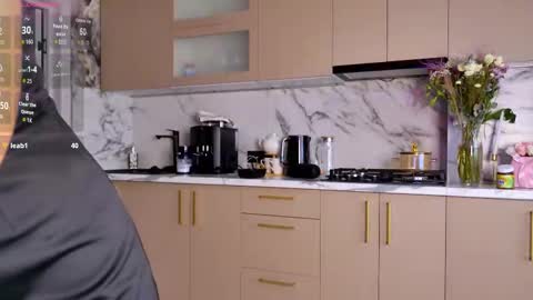 Snapshot of stasyq555 chatting on November 15, 2025, 10:12 am StasyQ555 online show from November 15, 2025, 10:12 am