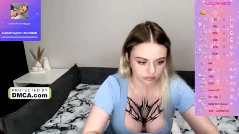 Snapshot of stasysweet99 chatting on December 16, 2025, 5:23 am stasysweet99 online show from December 16, 2025, 5:23 am