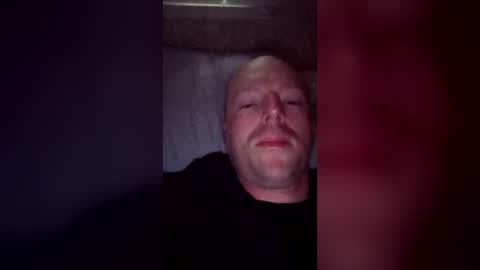 staticxxxcitats online show from August 3, 2026, 4:33 pm