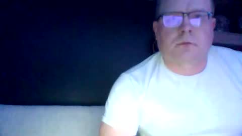 statusik123 online show from February 20, 2026, 6:26 am