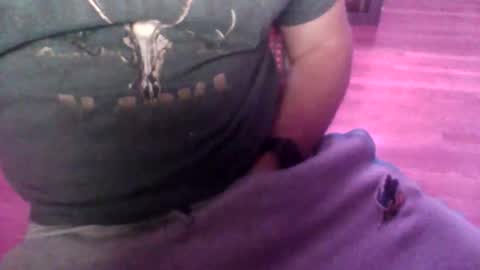 statusik123 online show from February 24, 2026, 5:16 am