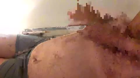 staubiwurm online show from July 15, 2026, 6:46 pm