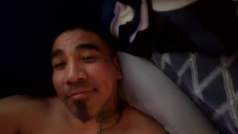 Snapshot of stay_class_e_ chatting on June 11, 2026, 12:43 am stay_class_e_ online show from June 11, 2026, 12:43 am