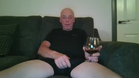 Snapshot of staylor060759 chatting on May 22, 2026, 10:04 pm Ste-59 online show from May 22, 2026, 10:04 pm