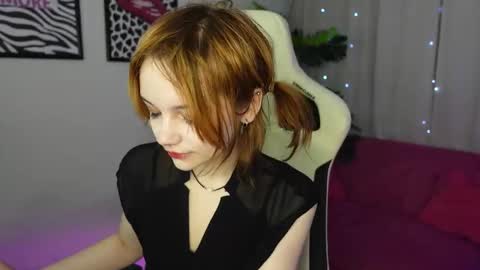 Snapshot of staymonica chatting on January 14, 2026, 12:55 pm MONICA online show from January 14, 2026, 12:55 pm