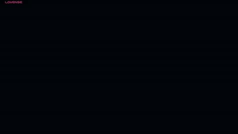 Snapshot of staysi_ chatting on July 15, 2026, 12:10 pm staysi_ online show from July 15, 2026, 12:10 pm