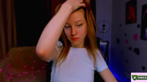 Staisy online show from March 11, 2025, 8:42 pm