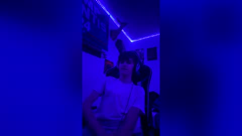 Snapshot of stealthy887952 chatting on August 4, 2026, 7:55 am stealthy887952 online show from August 4, 2026, 7:55 am