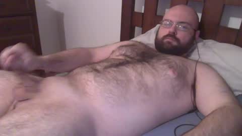 Snapshot of stealthytuna95 chatting on March 15, 2026, 5:24 am mike online show from March 15, 2026, 5:24 am