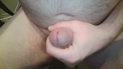 steamer911 online show from February 7, 2025, 8:33 am