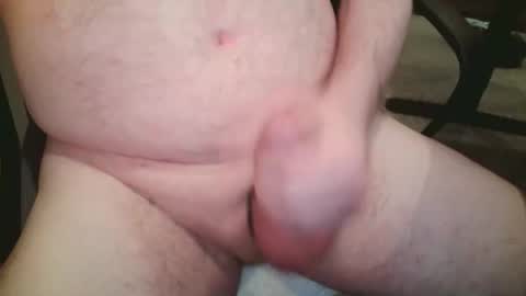 Snapshot of steamer911 chatting on April 28, 2026, 6:46 pm steamer911 online show from April 28, 2026, 6:46 pm