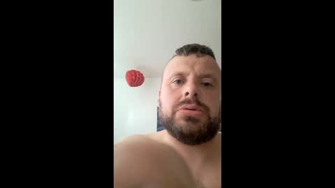 Snapshot of steamroller90 chatting on March 29, 2026, 10:37 am steamroller90 online show from March 29, 2026, 10:37 am