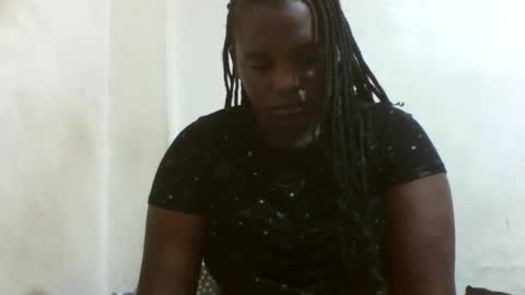 steamy_gal online show from December 3, 2025, 11:36 pm