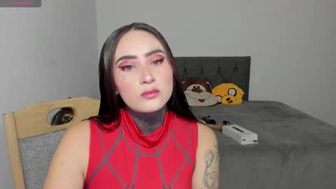  steban and kim online show from November 26, 2025, 11:28 pm