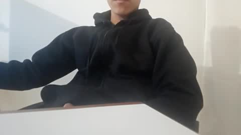 Katalleya and Steban online show from December 23, 2024, 12:03 am